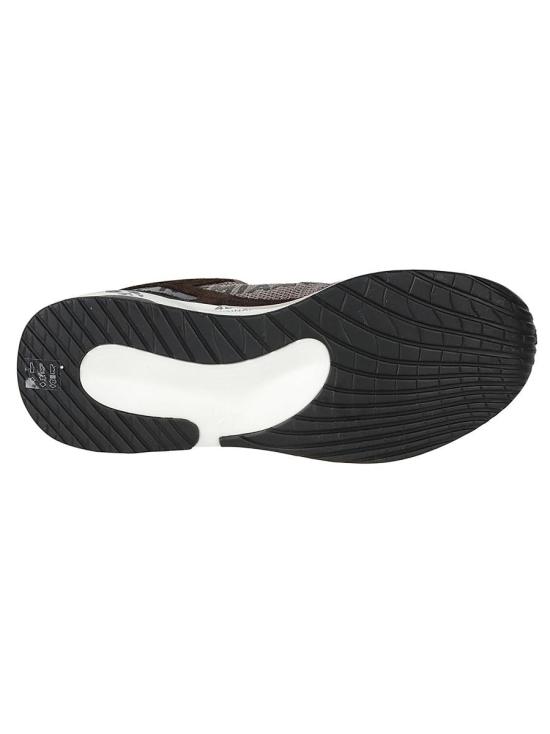 26FW 프리미아타 모에런 스니커즈 MOERUN 6446 NERO - PREMIATA