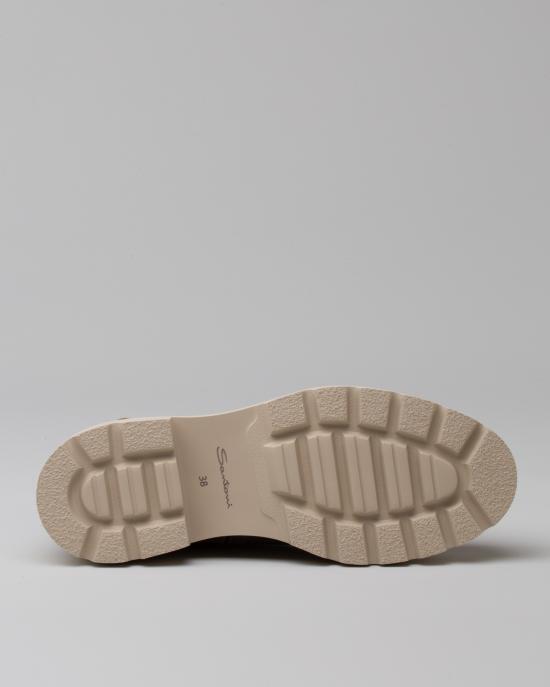 24FW 산토니 부츠 WTEI71104GOMTHI OM45 BEIGE - SANTONI