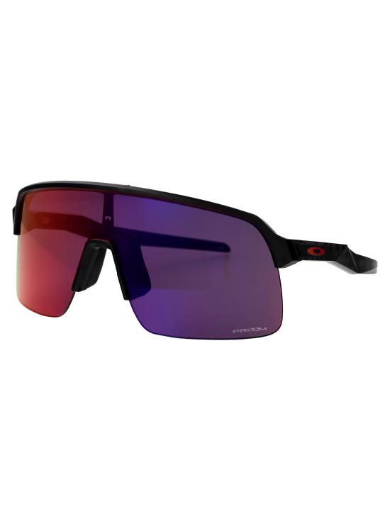 26SS 오클리 선글라스 0OO9463 946354 black - OAKLEY