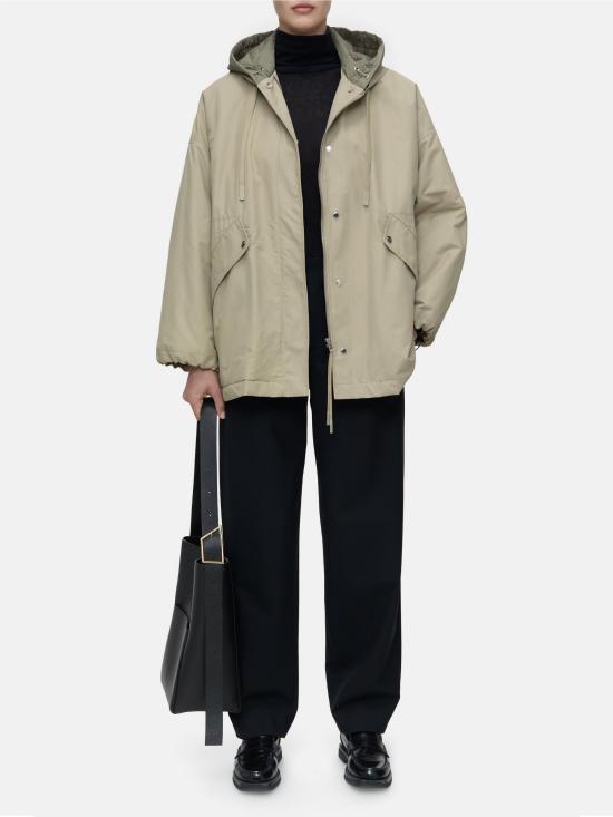 24FW 클로즈드 자켓 C97888 60P 22674 - CLOSED