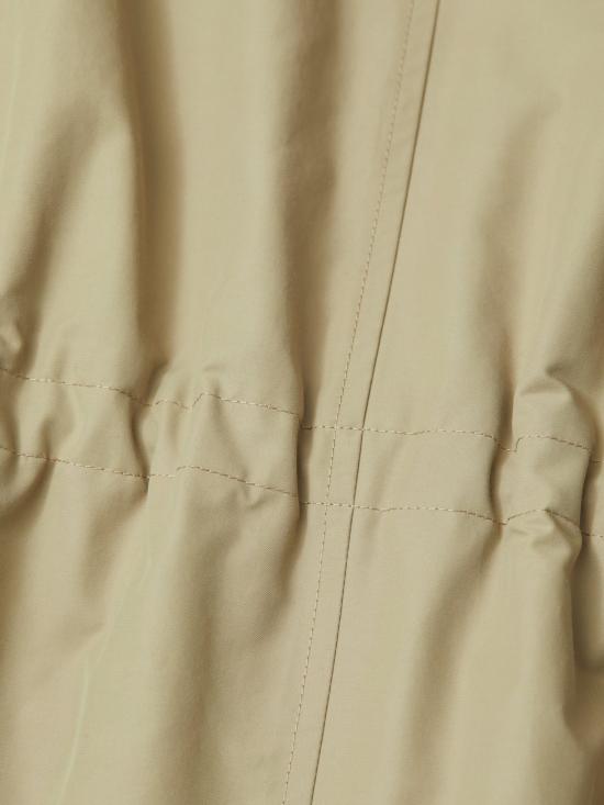 24FW 클로즈드 자켓 C97888 60P 22674 - CLOSED