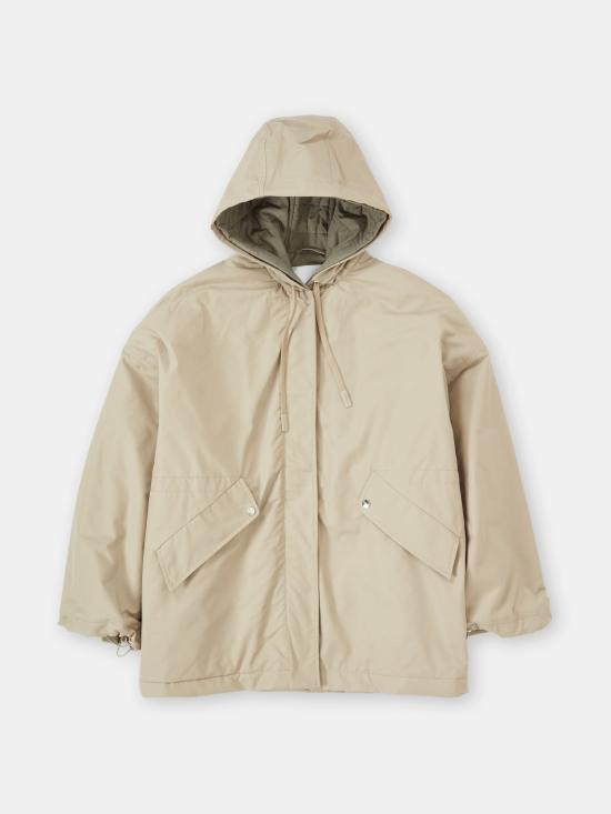 24FW 클로즈드 자켓 C97888 60P 22674 - CLOSED