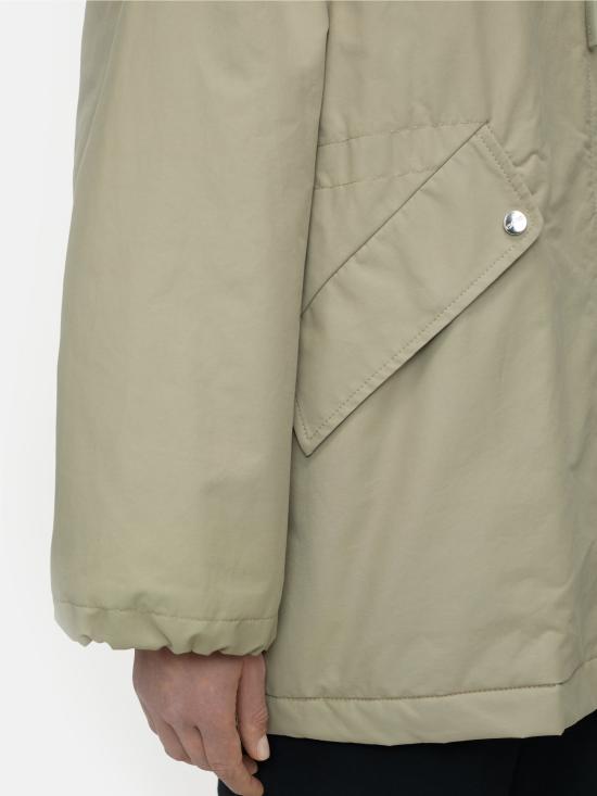 24FW 클로즈드 자켓 C97888 60P 22674 - CLOSED