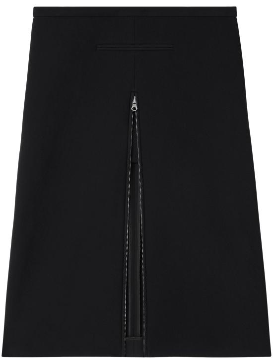  쿠레쥬 324CJU181PL0052 9999 BLACK