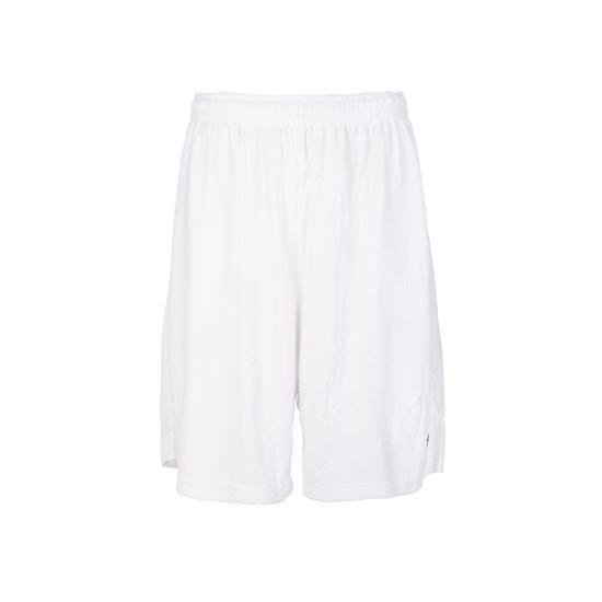  발렌시아가 숏 스커트 657062 TKV24 9000 White WHITE