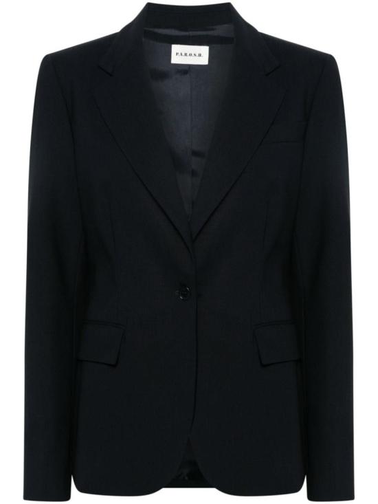  파로쉬 숏 스커트 D420306LILLE 012 BLU BLUE