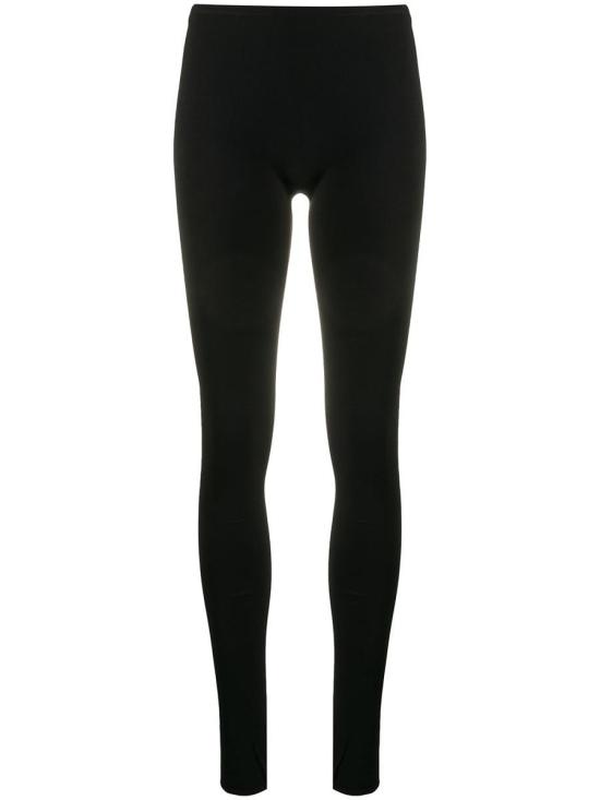  발렌티노 가라바니 레깅스 LB0KF00X2VN0NO