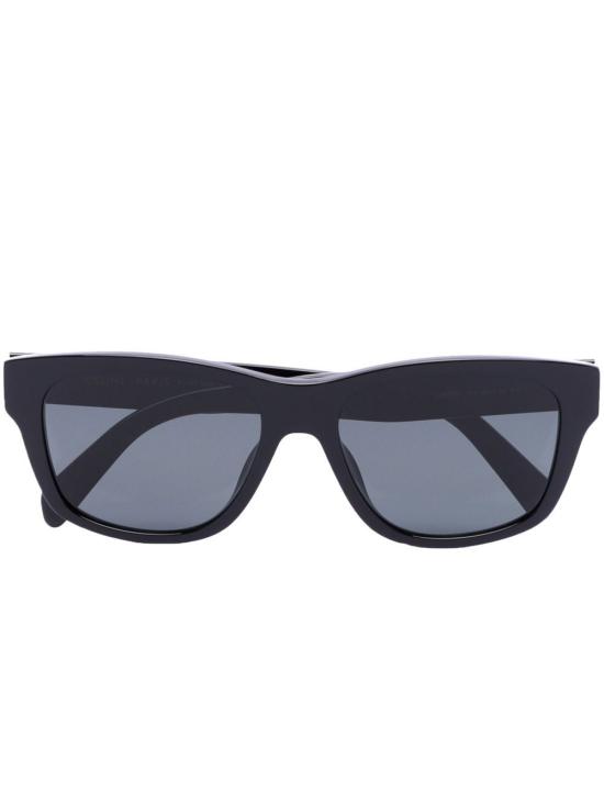  셀린느 선글라스 4S249CPLB 38NO