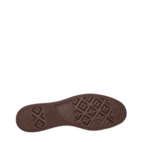 25SS 꼼데가르송 스니커즈 A0814U7C - COMME DES GARCONS