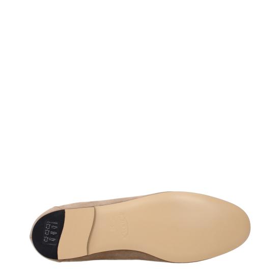 25SS 토즈 로퍼 XXW79A0DD00D8WC806 - TODS