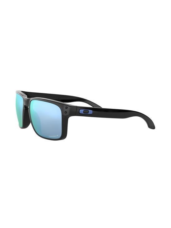 26SS 오클리 안경/선글라스 0OO9102 9102C1 - OAKLEY