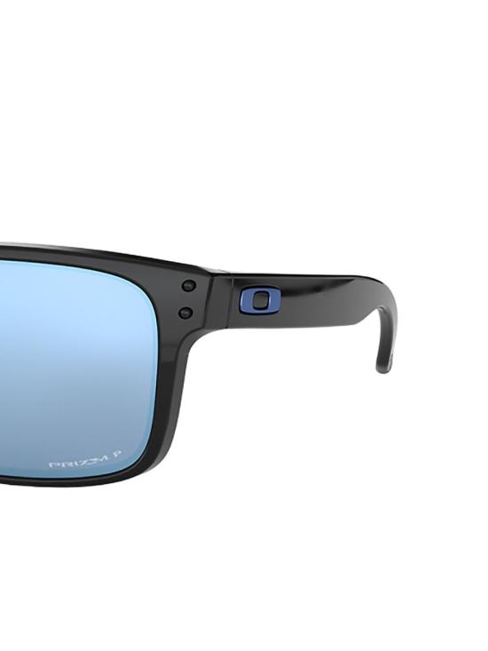 26SS 오클리 안경/선글라스 0OO9102 9102C1 - OAKLEY