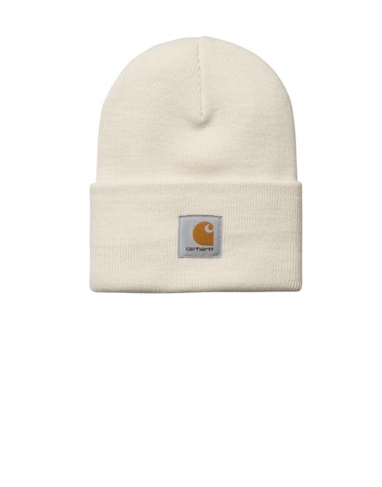 24FW 칼하트 WIP 이어플랩 캡 I020222 05XX - CARHARTT WIP