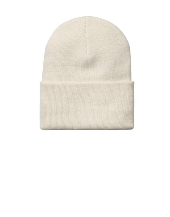 24FW 칼하트 WIP 이어플랩 캡 I020222 05XX - CARHARTT WIP