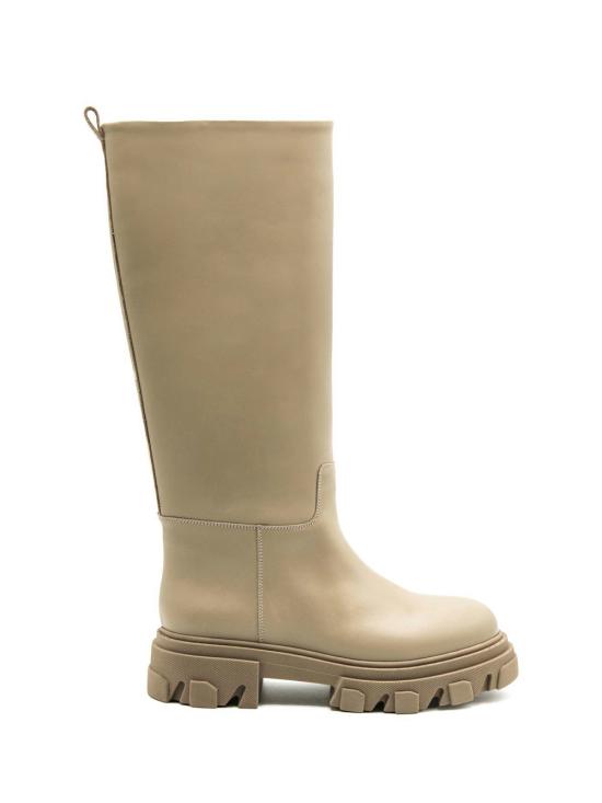  지아 보르기니 PERNI 07 레더 PERNI07 B123 - GIA BORGHINI