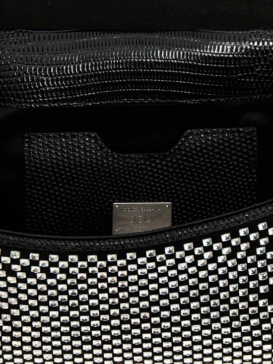 24FW 돌체앤가바나 토트백 BB6003AP6028S488 - DOLCE & GABBANA