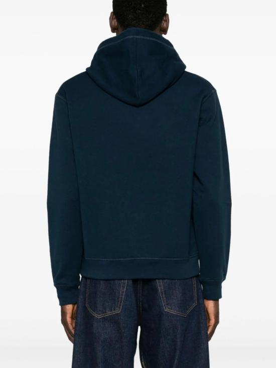  디스퀘어드2 후드 티셔츠 S74GU0817S25551 478 DS025764 - DSQUARED2
