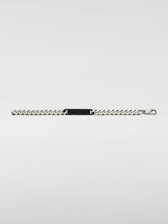  구찌 팔찌 YBA797167001 Silver - GUCCI