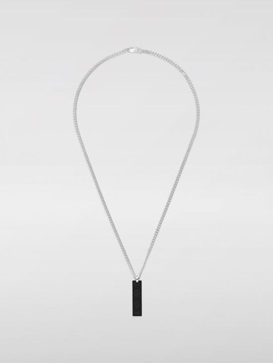  구찌 목걸이/팬던트 YBB797174001 Silver