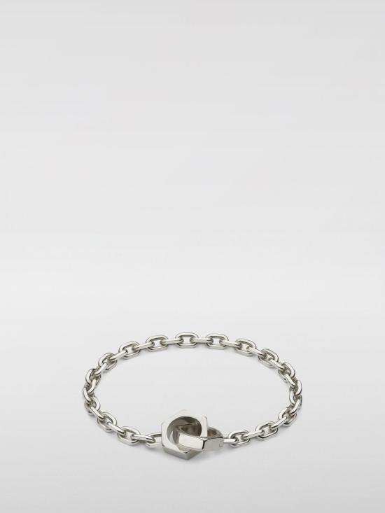  구찌 팔찌 YBA796366001 Silver