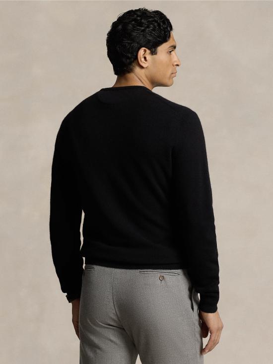  랄프 로렌 스웨터 710876714 - RALPH LAUREN