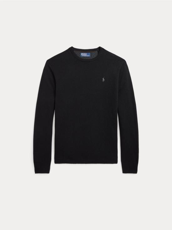  랄프 로렌 스웨터 710876714 - RALPH LAUREN