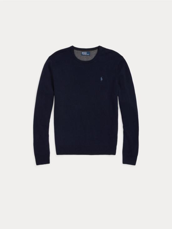  랄프 로렌 스웨터 710876714 - RALPH LAUREN