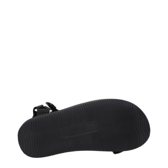 24FW 팜앤젤스 샌들 PMIH011MAT0011001 - PALM ANGELS