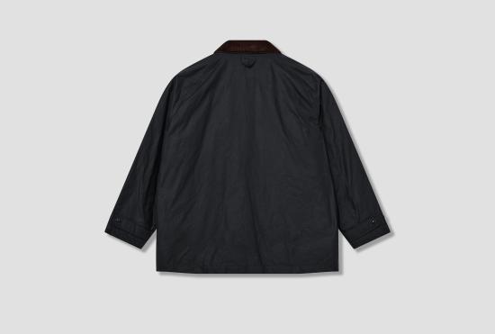  드레익스 자켓 DR2A1O 21591 04 250 - DRAKE'S