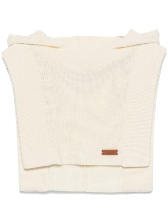 25FW 이자벨마랑 머플러/스카프 EC077MFAA4L01A 23CE OS