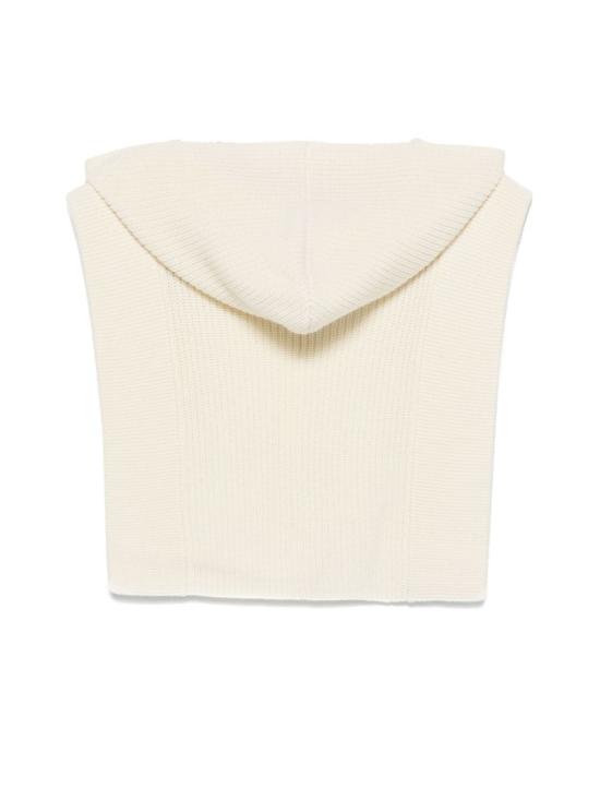 25FW 이자벨마랑 머플러/스카프 EC077MFAA4L01A 23CE OS - ISABEL MARANT