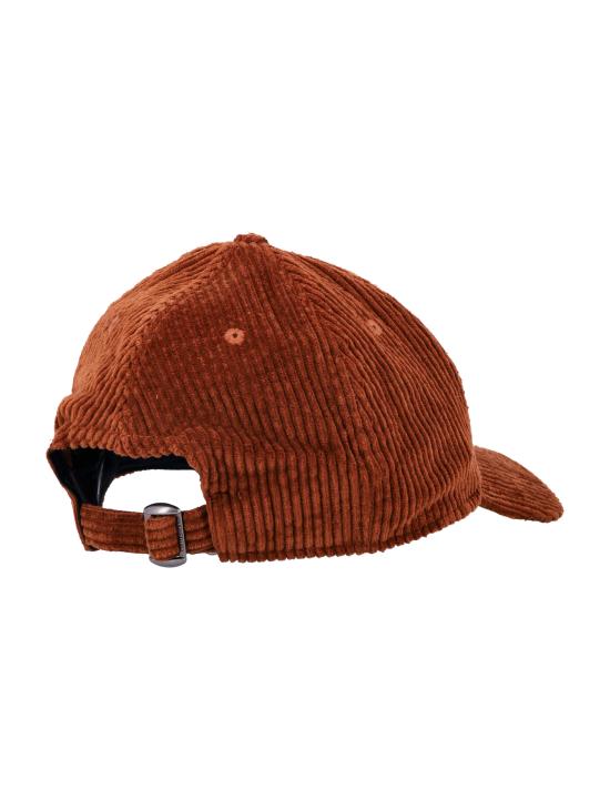 24FW 뉴에라 모자 60565330 BROWN - NEW ERA