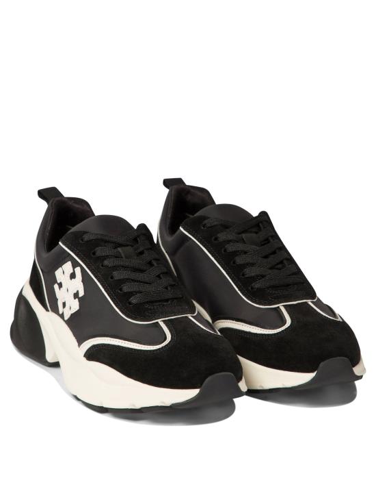 24FW 토리버치 스니커즈 161550001 - TORY BURCH