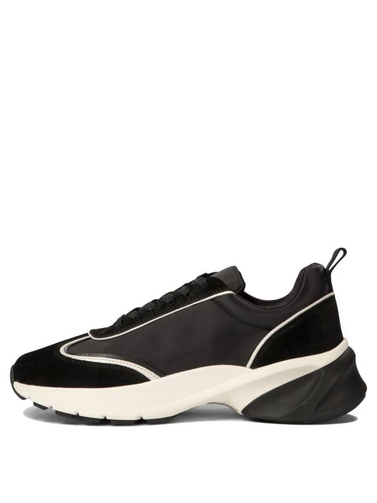 24FW 토리버치 스니커즈 161550001 - TORY BURCH