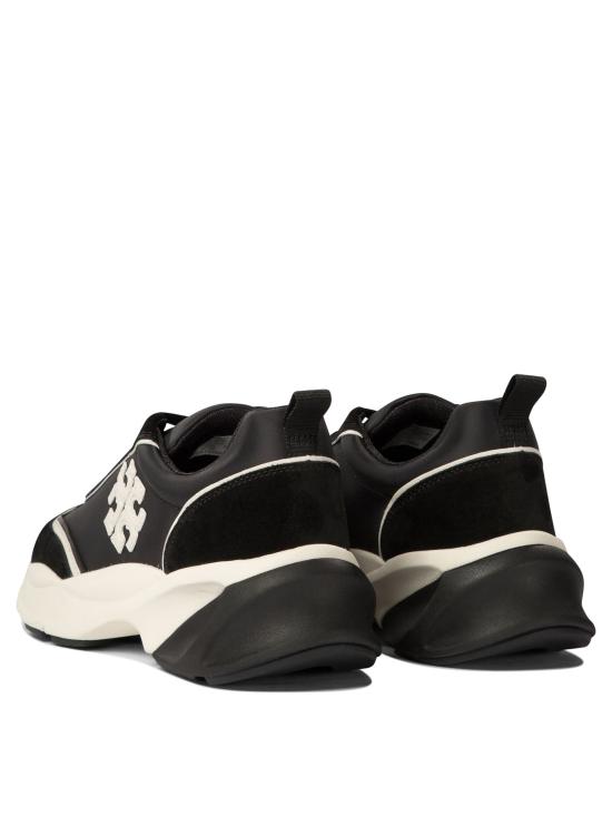 24FW 토리버치 스니커즈 161550001 - TORY BURCH