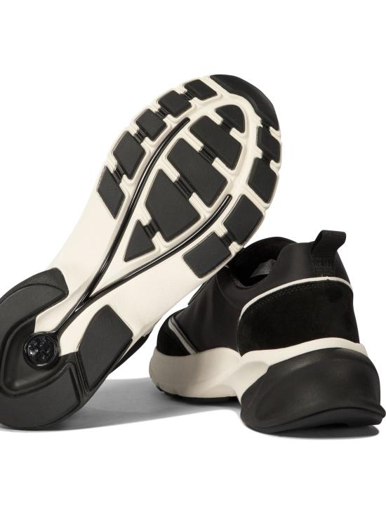 24FW 토리버치 스니커즈 161550001 - TORY BURCH