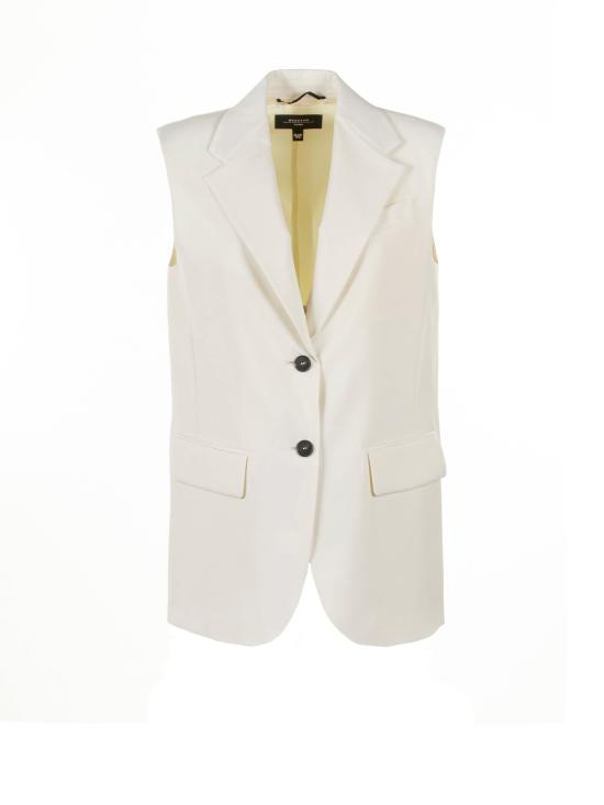 24FW 위켄드막스마라 베스트 2425156021600 008