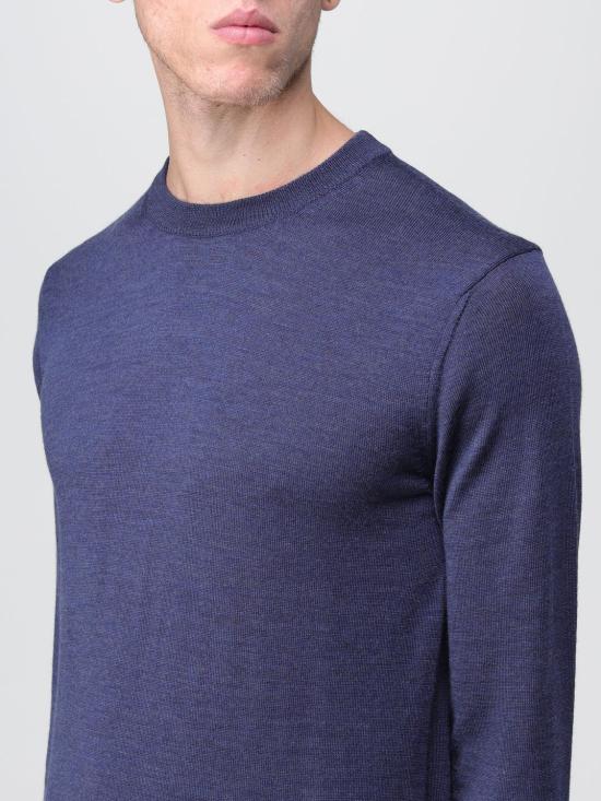  알테아 스웨터 2361100 10 Avion - ALTEA