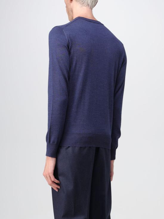  알테아 스웨터 2361100 10 Avion - ALTEA