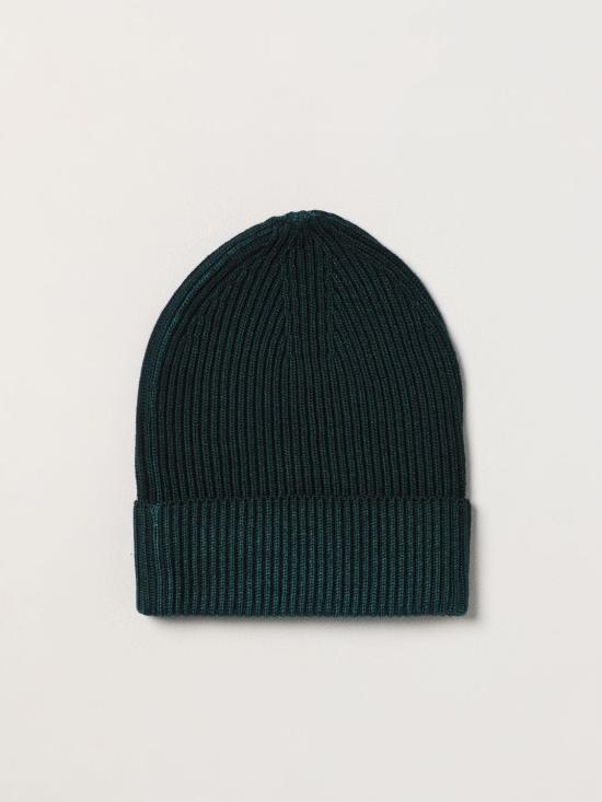  알테아 모자 2368154 43 Green - ALTEA