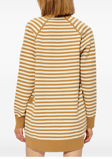  막스마라 가디건 2421346021600 TENORE008 - MAX MARA