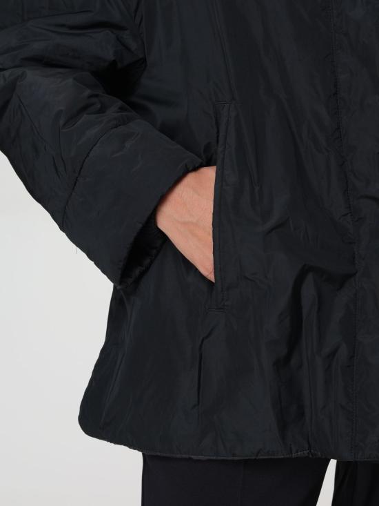  막스마라 자켓 2429486094600 071 Black - MAX MARA