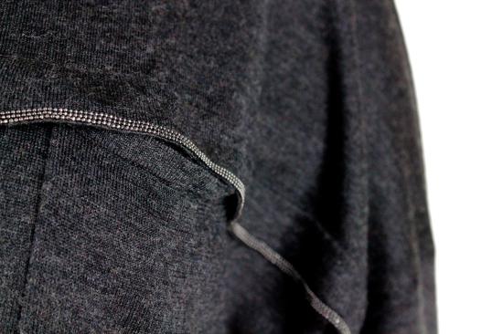 24FW 브루넬로 쿠치넬리 가디건 M13829006 C055 - BRUNELLO CUCINELLI