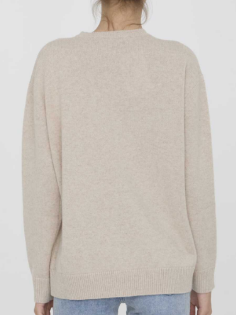  막스마라 스웨터 2421366222600 PLATA026 - MAX MARA