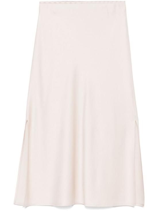 24FW 브루넬로 쿠치넬리 롱 스커트 M0H38G3414 C2076