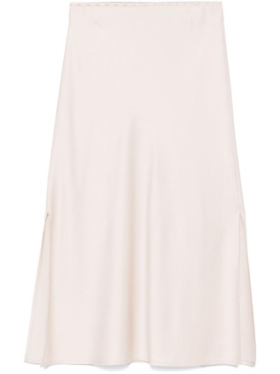 24FW 브루넬로 쿠치넬리 롱 스커트 M0H38G3414 C2076