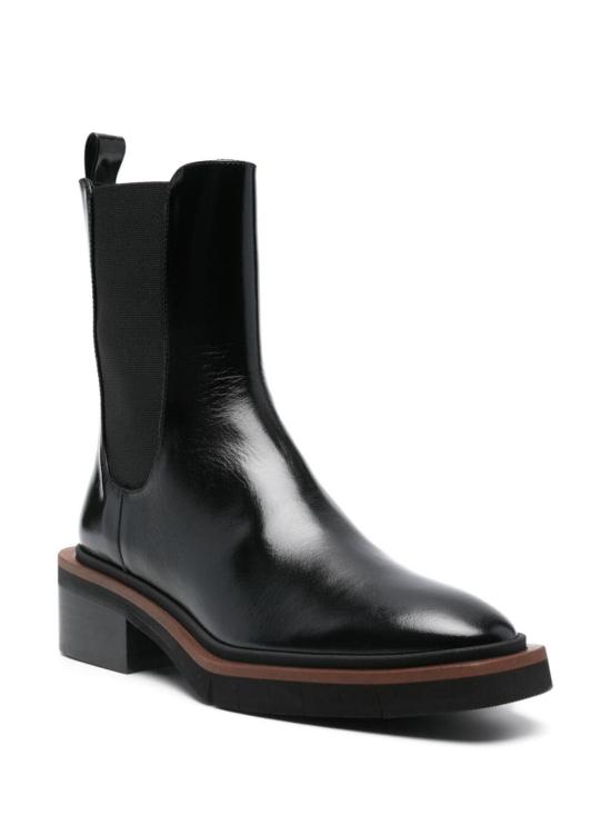  팔로마바르셀로 부츠 MONA 3303 01 BLACK - PALOMA BARCELO