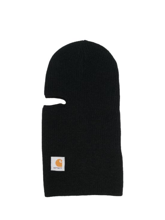 24FW 칼하트 모자 I025394 89 XX