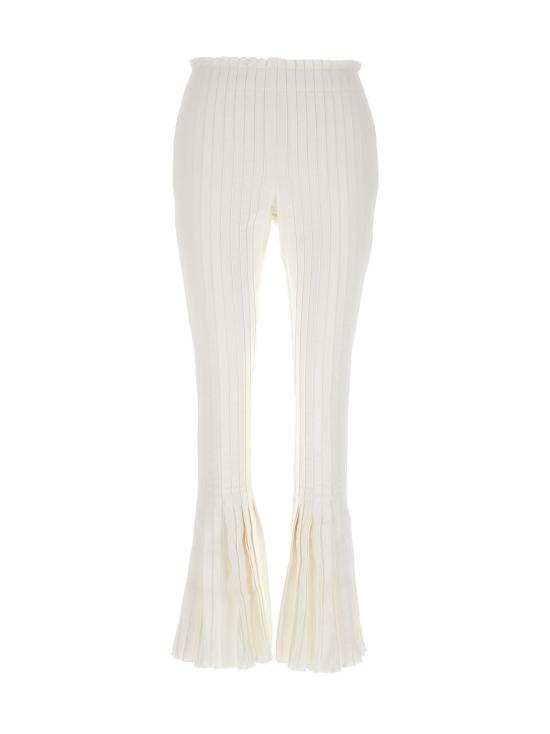  사카이 플레어 팬츠 2306708151