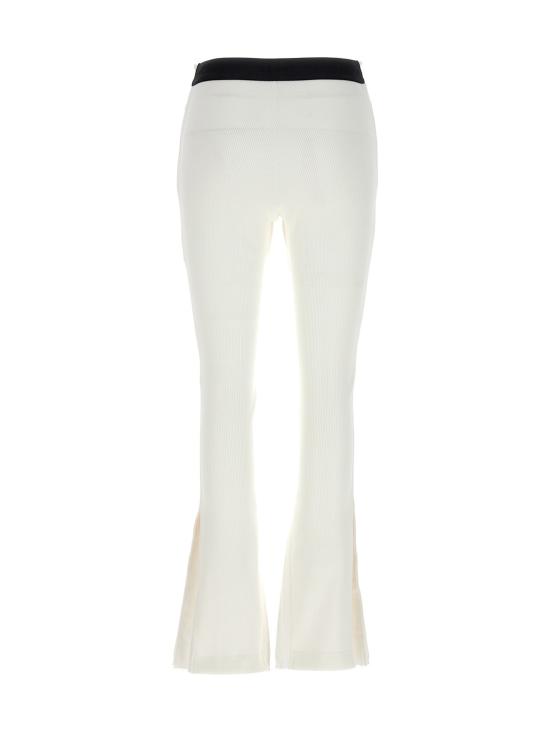  사카이 플레어 팬츠 2306708151 - SACAI